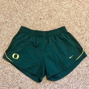 Nike Running Shorts✨